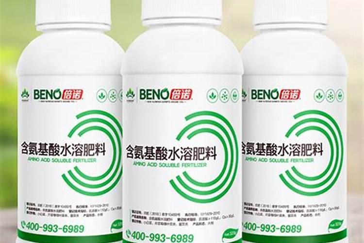 如何对农作物科学施用硼肥？