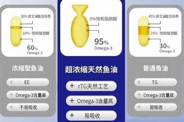 软骨藻酸简介