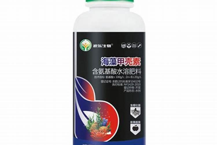 河南省贝嘉利农业科技有限公司怎么样？
