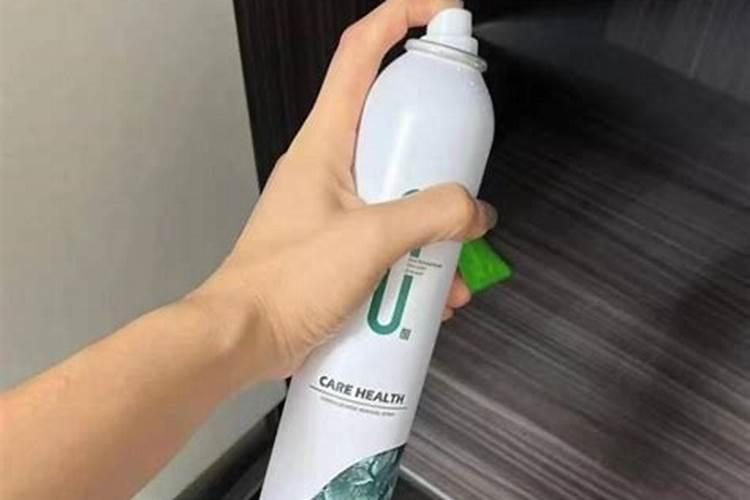 龟背竹除甲醛最佳方法