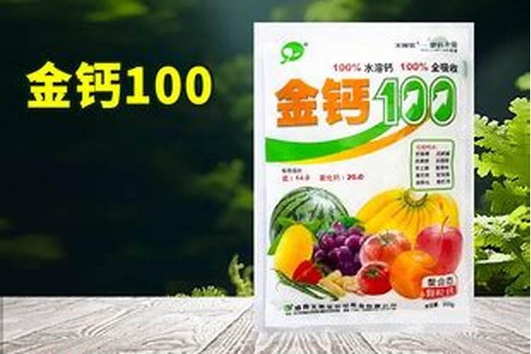 太阳花七月了打顶来得及吗