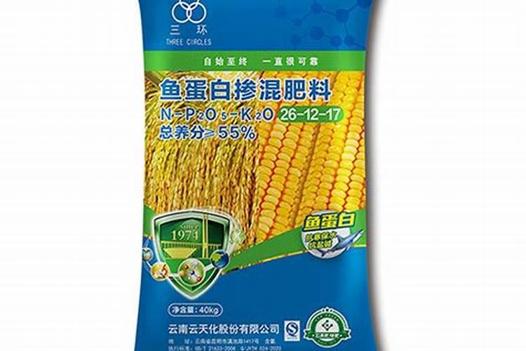 如何判断蛋白粉是否变质呢？变质后的蛋白粉能做什么？