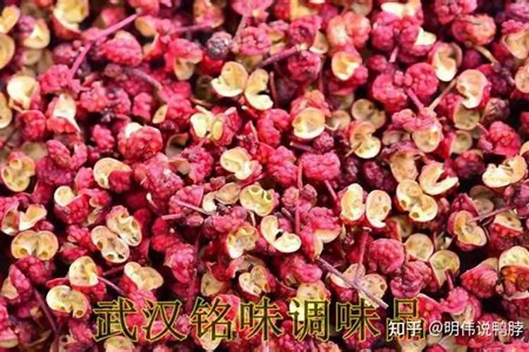 什么是氮肥 氮肥是什么肥