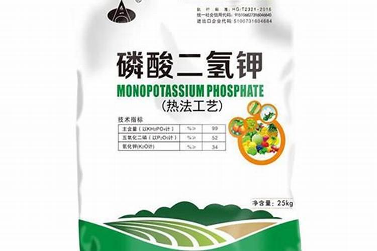 四川雅苒农业科技有限公司怎么样？