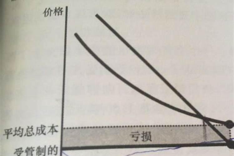为什么完整工业体系对一个国家如此重要