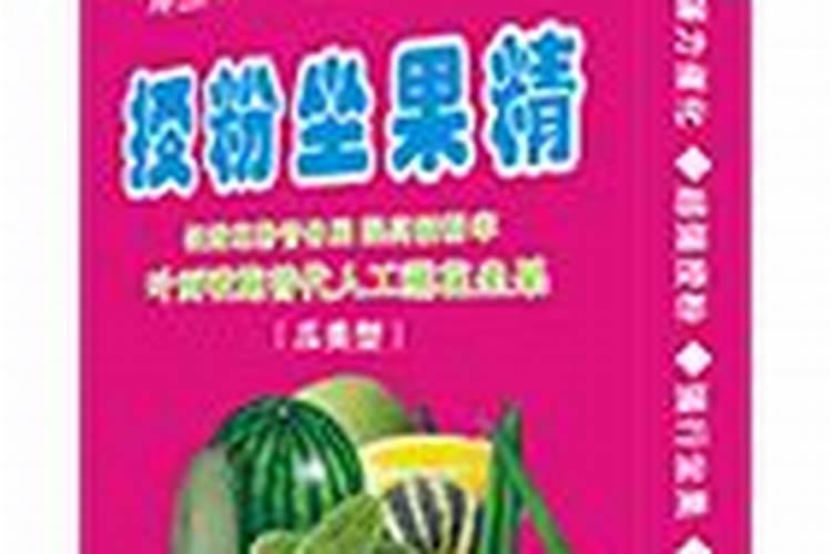益施帮叶面肥的作用