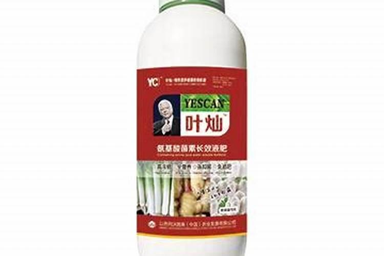 大蒜素是什么