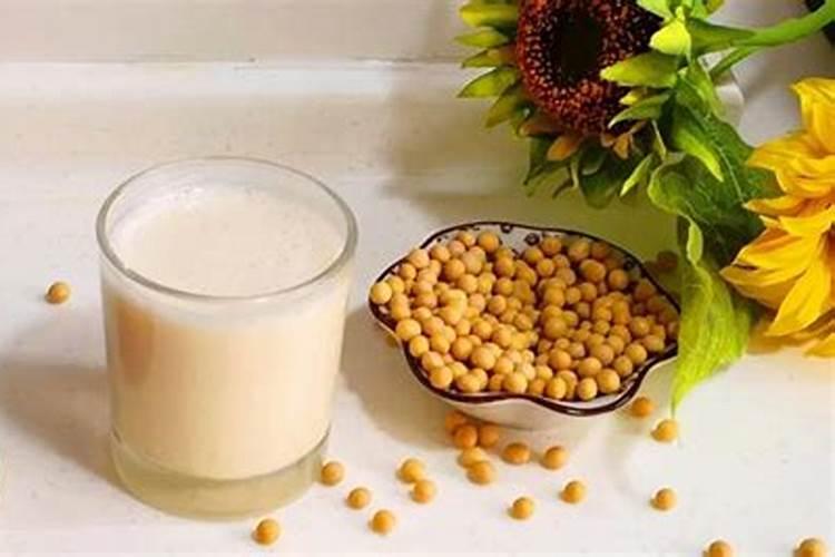 豆浆发酵几天可以浇花 豆浆发酵可以浇什么花