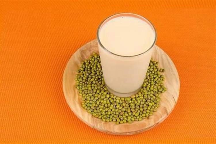 豆浆渣发酵成肥料,属于磷肥吗。