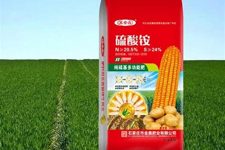 史丹利复合肥价格是多少？