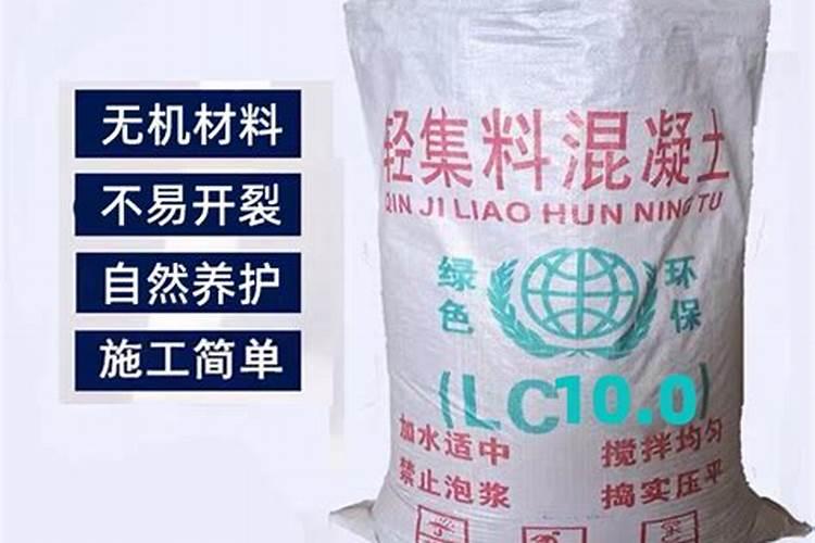 中国最好的硅肥生产企业有哪些？推荐几家,我想代理硅肥
