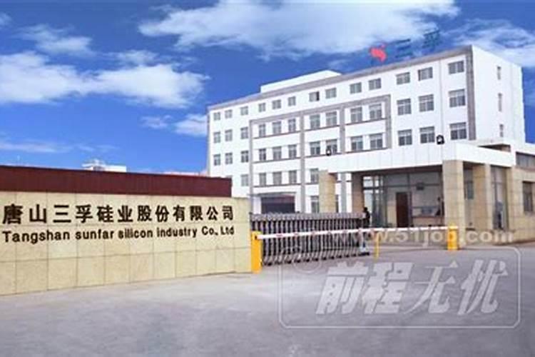 硅肥什么牌子最好