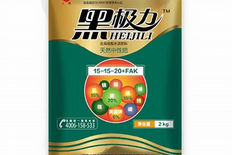 甘蓝用硫酸钾.硝酸钾底肥最好？