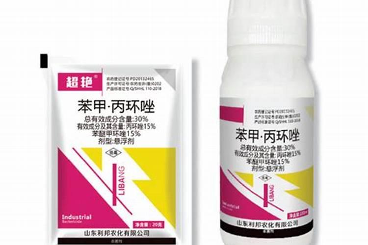 大棚施肥方法及注意事项 大棚施肥方法及注意事项有哪些