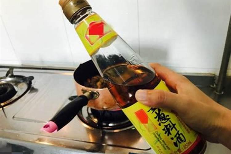 葡萄催芽肥要用什么肥料