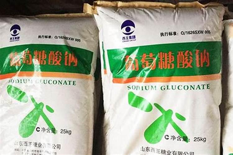 葡萄不红喷高锰酸钾行吗