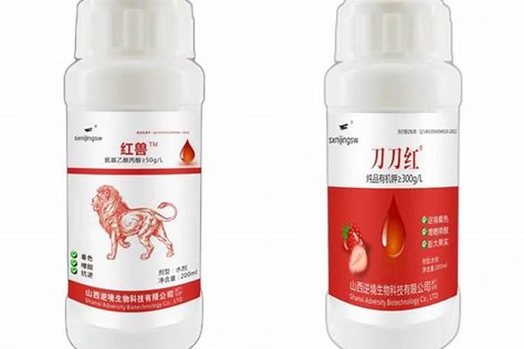克伦生葡萄颜色黑了怎么补救