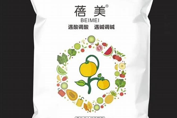 葡萄落花后喷什么药？
