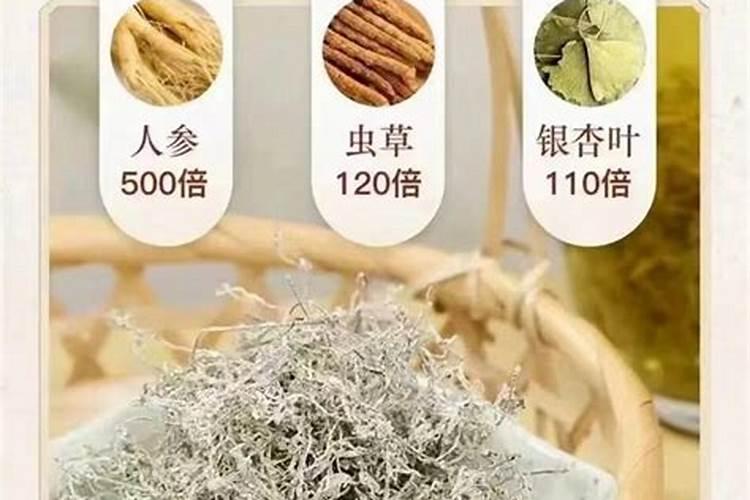 钙肥的作用与功效
