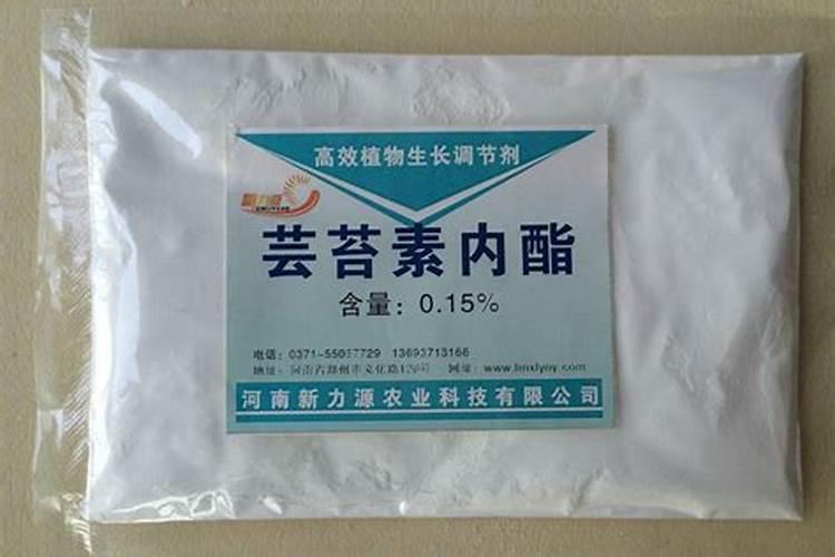 农民使用的化肥老三样是指什么