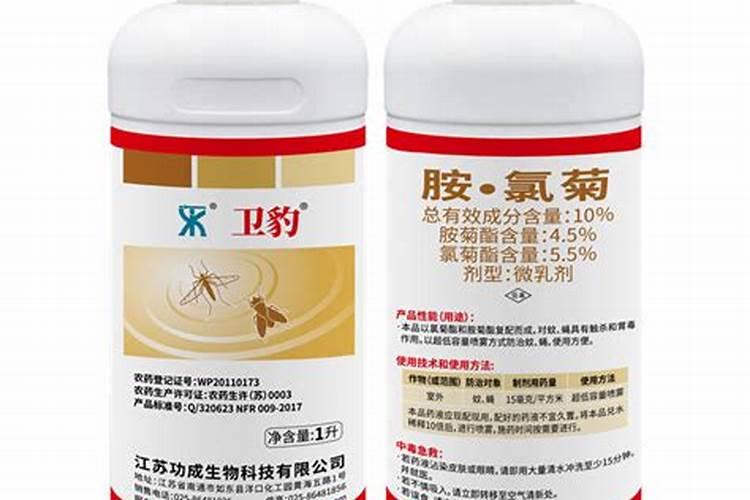 桂花叶尖为什么会发黑