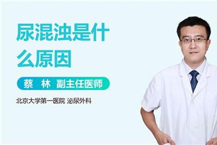 果树用什么叶面肥最好 急求