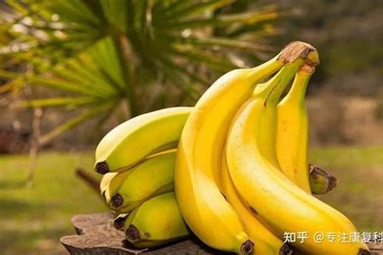 铁线莲别名铁线牡丹,你知道铁线莲的功效与作用是什么吗？