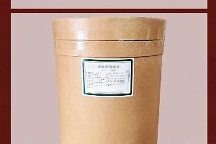 三角梅换盆后叶子掉光了,可以给它浇硫酸亚铁和糖化硼肥片吗？