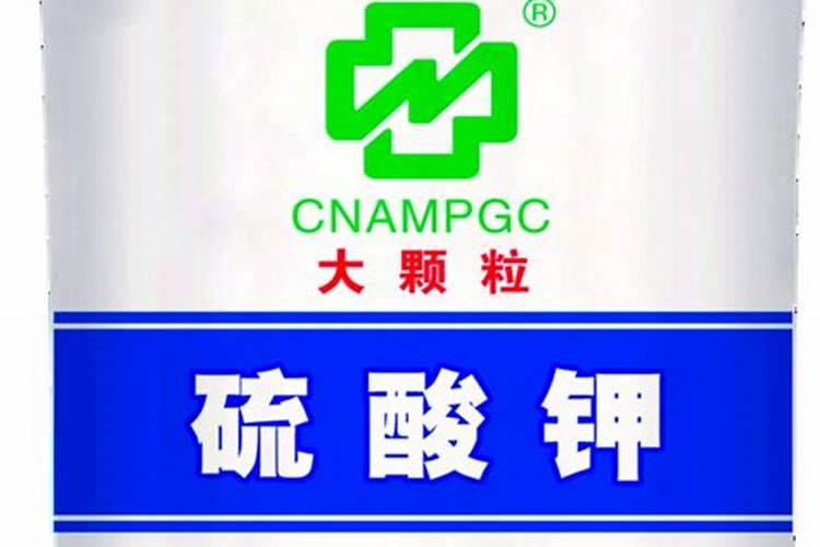 中农三铵复合肥玉米用怎么样？18 18 18的含量,