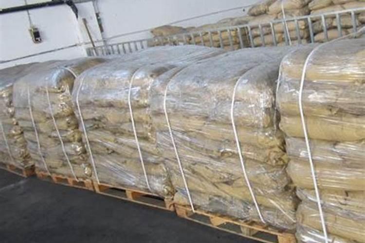 硅肥的原料和工艺分哪些,有哪位专家知道,求告知