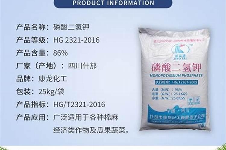 樱桃树被水淹后,叶子发蔫,怎么办？