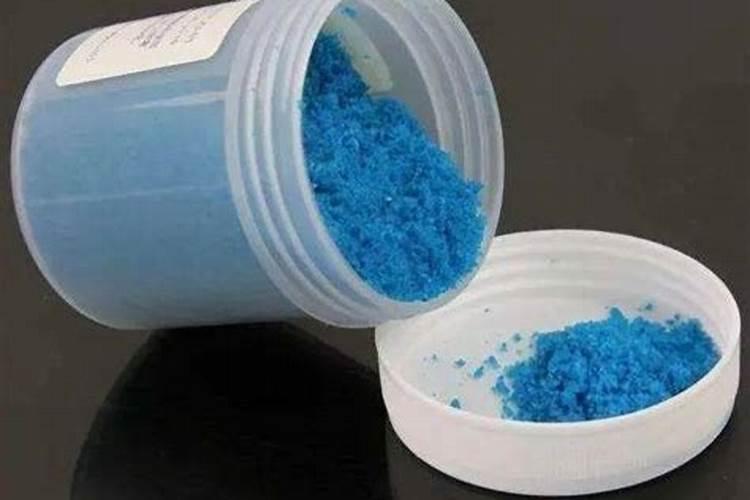 什么肥料适合所有的花,养花常用五种肥