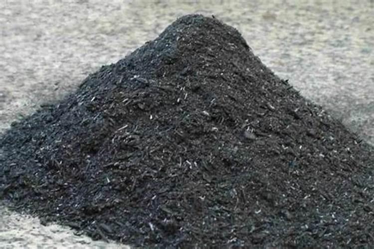 黄瓜生根最好的肥料 黄瓜生根最好的肥料介绍