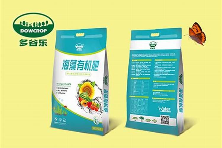 为了提高土壤肥力人们通常采用哪些方法