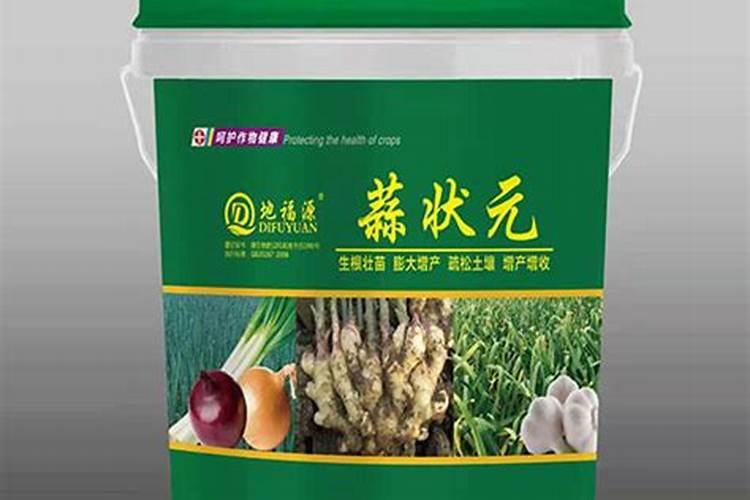 兰草花浇什么肥最好