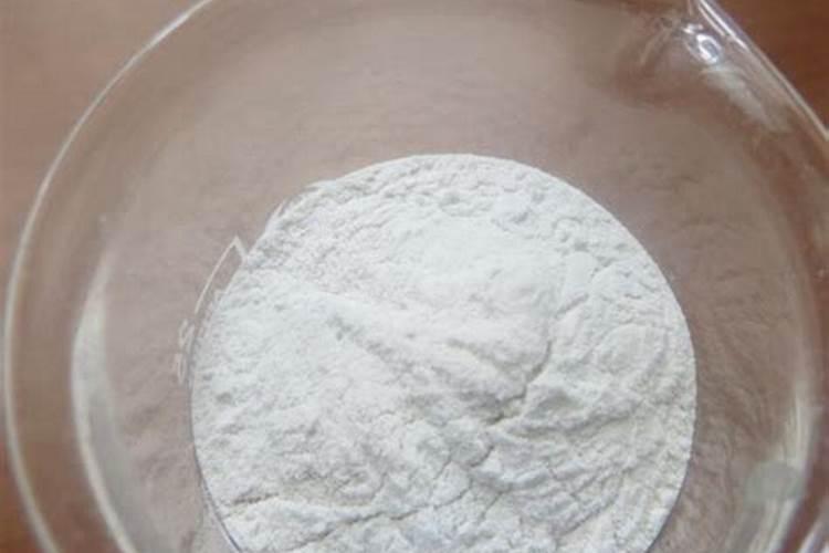 农业部对大量元素水溶肥料鼓包怎么处理