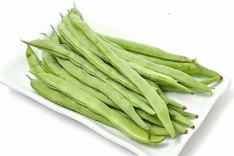 豆角施肥应该施什么肥？农户有哪些施肥技巧吗？
