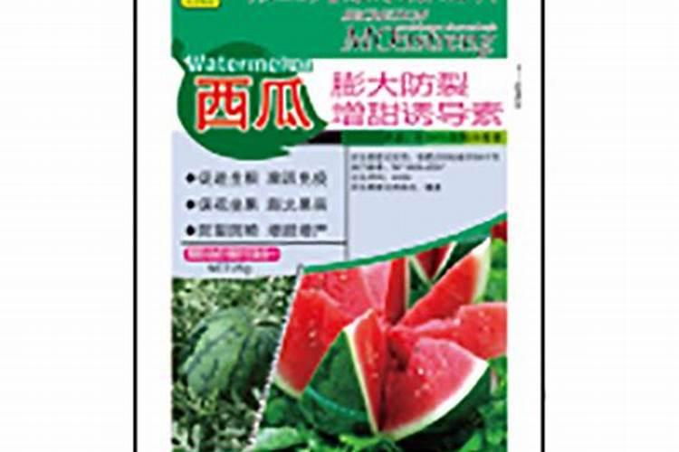 玉米控释肥多少含量的好
