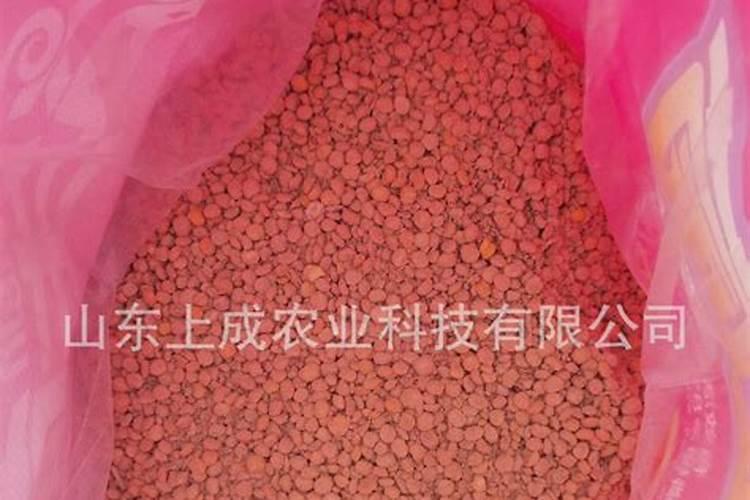 种黄豆一亩上多少二安多少钾肥多少尿素？