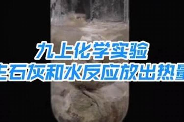 元谋林峰绿色食品有限责任公司怎么样？