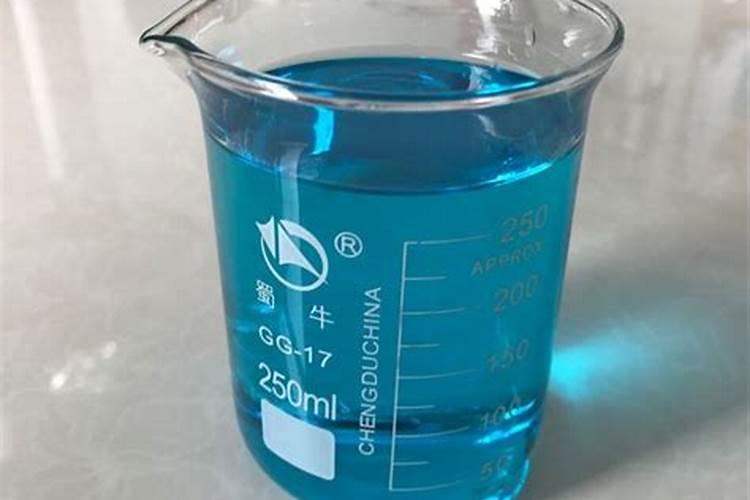 碳酸司维拉姆片的功效与作用