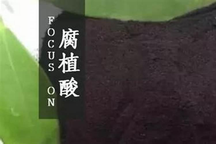 甜瓜熏棚药害怎么解