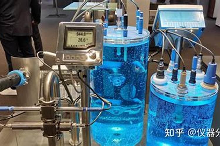 水溶肥使用技巧