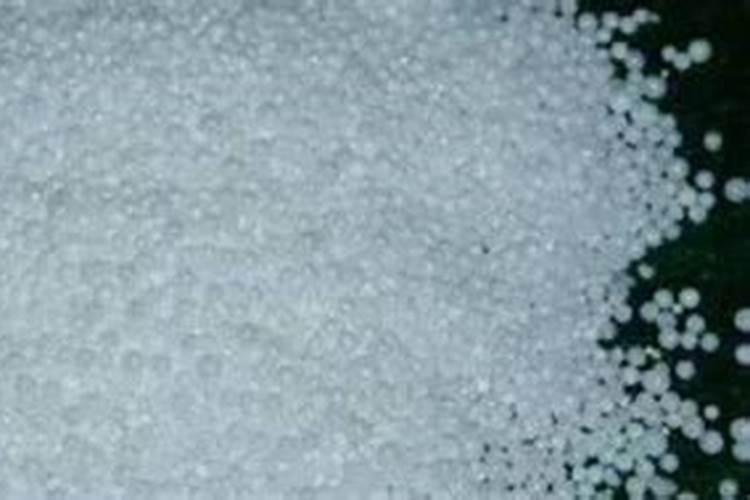 液体缓释氮肥有哪些作用呢？液态氮肥何为氮肥新时代？