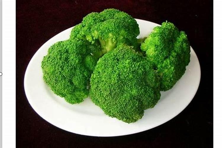 荔枝树的管理及病虫害防治方法