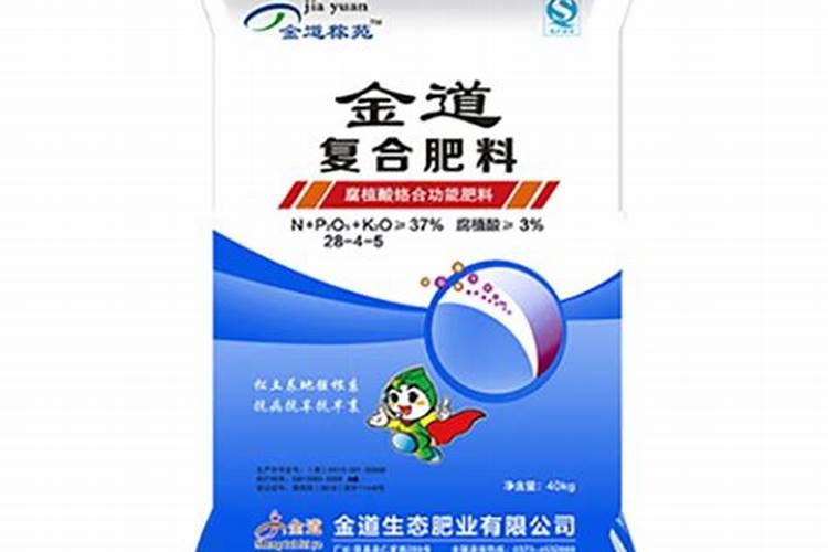 氮肥多久施一次