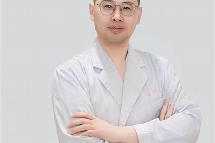 我的黄瓜没病,每七天打一次百菌清十链霉素十叶面肥行吗？求解