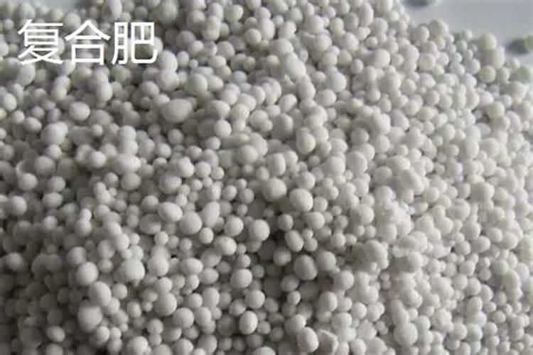 尿素和钙镁磷肥可以混合使用吗？