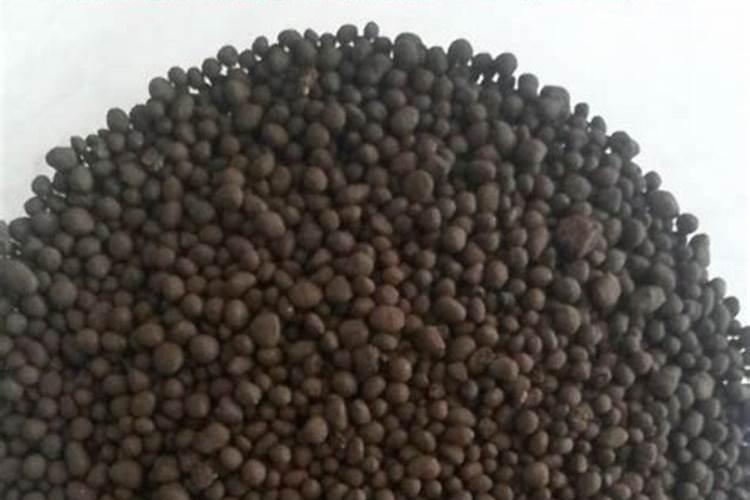 腐植酸脲铵可以给大蒜施肥吗