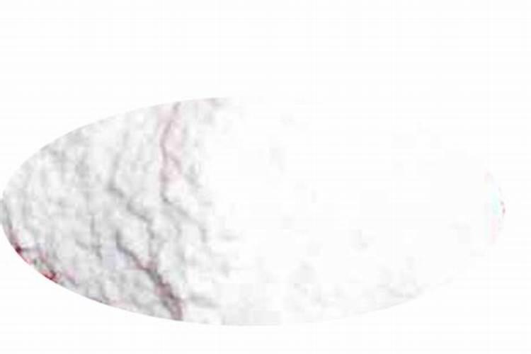 有人能给我介绍一下阻燃剂市场现状吗